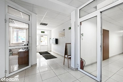 Żabieniec, Bałuty, Łódź, łódzkie