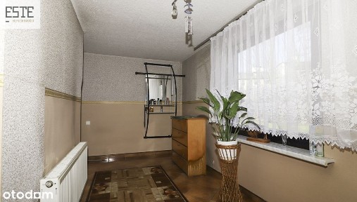 Krzanowice - miasto, Krzanowice, raciborski, śląskie