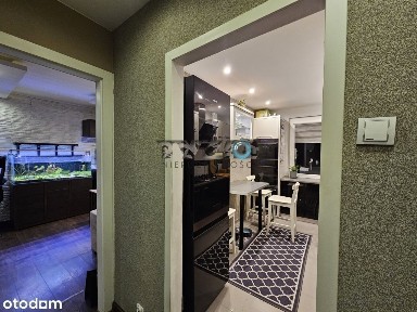 Metro+Sggw/Vistula+dla Rodziny lub na Wynajem+oddz