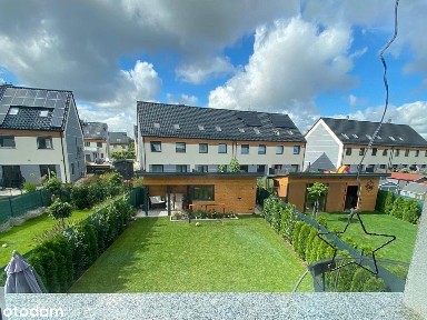 Legnica, dolnośląskie