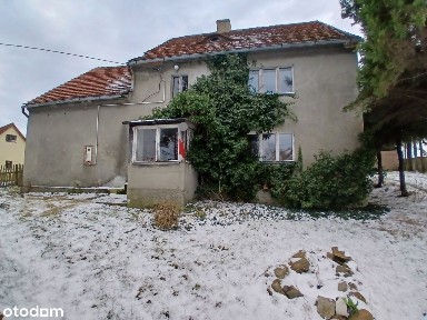 Piotrowice, Męcinka, jaworski, dolnośląskie