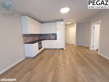 Na Wynajem Mieszkanie Apartament Poznań Towarowa