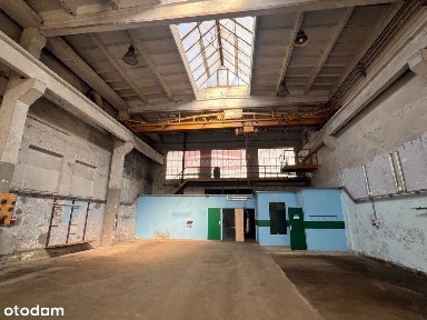 Skawina, krakowski, małopolskie