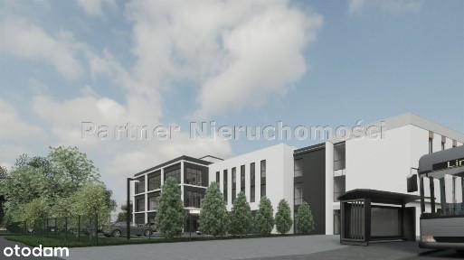 Chełmińskie Przedmieście, Toruń, kujawsko-pomorskie