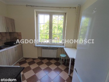 53m kw Centrum - 1 piętro