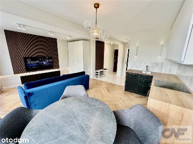 Ustroń Jaszowiec - Nowy Apartament