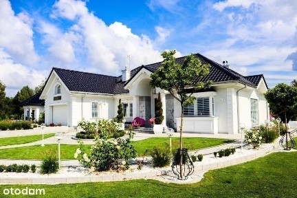 Spała, Inowłódz, tomaszowski, łódzkie