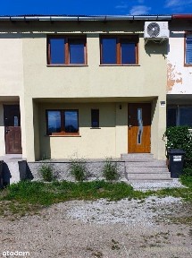 Rakoszyce, Środa Śląska, średzki, dolnośląskie