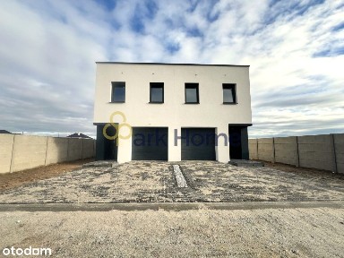 Święciechowa, leszczyński, wielkopolskie