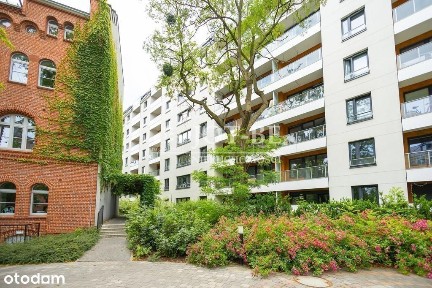 Inwestycyjne | Short Rent | Doskonała Lokalizacja