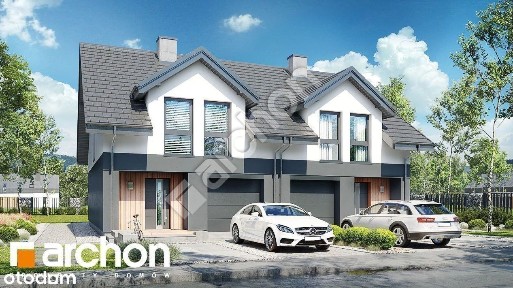 Bojano Słoneczna Dolina - 500 m2 działka