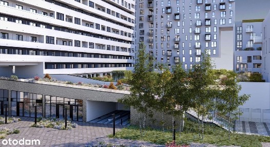 Kosmonautów/Al. Architektów, Leśnica, Fabryczna, Wrocław, dolnośląskie