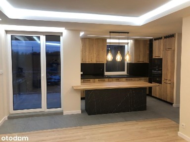 NOWE Wykończone Wyposażone - bez PCC i prowizji