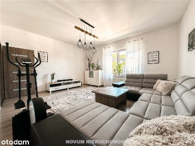 Tarnowskie Góry, tarnogórski, śląskie