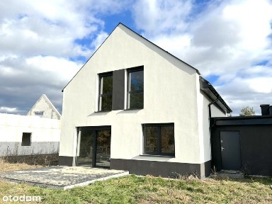 Imielin, bieruńsko-lędziński, śląskie