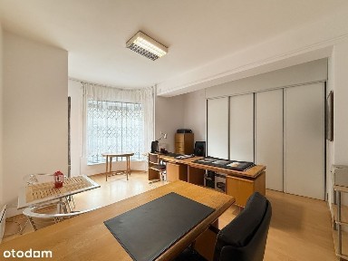 ul. Kanałowa, Śródmieście, Radom, mazowieckie