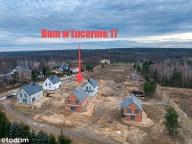 Dobieszków, Stryków, zgierski, łódzkie