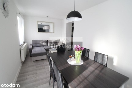 Na sprzedaż dom w Bytomiu Odrzańskim