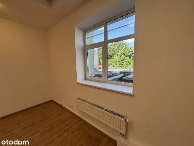 ul. Jagiellońska, Turzyn, Śródmieście, Szczecin, zachodniopomorskie