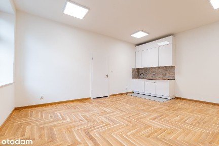 ul. Krakowskie Przedmieście, Śródmieście, Lublin, lubelskie