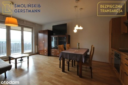 Najniższa cena na Komandorskim Wzgórzu !