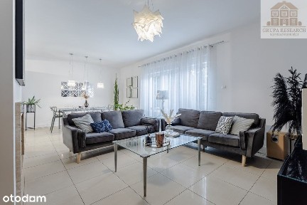 Dom dla dużej Rodziny lub Okazja dla Inwestora