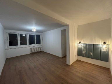 kawalerka Okulickiego Koszalin!