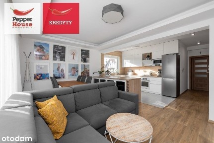 ul. Przytulna, Przyjaźń, Żukowo, kartuski, pomorskie