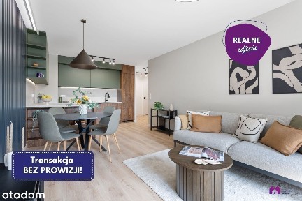 Luksusowy RODZINNY apartament blisko PARKU