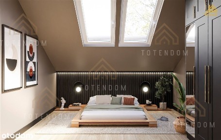 na sprzedaż mieszkania w apartamentowcu