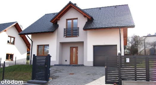 Jaworze, bielski, śląskie