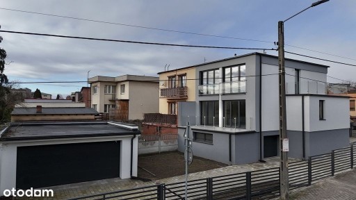 Chmielnik, Kalisz, wielkopolskie