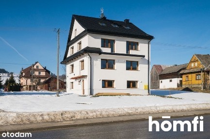 Nowy Targ, nowotarski, małopolskie