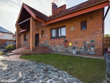 ul. Laskowa, Mrągowo, mrągowski, warmińsko-mazurskie