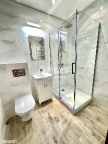 Grunwald, ul. Jawornicka 5, 2 pokoje, od zaraz!