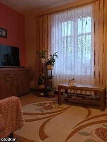 Mieszkanie 3-pokojowe 81m - Sprzedaż lub zamiana na mniejsze