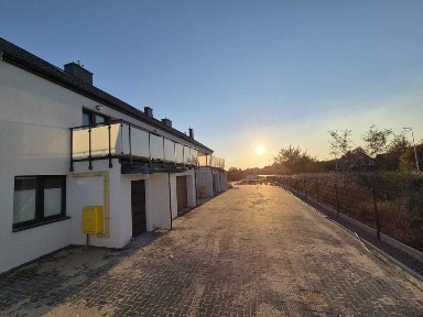 Nowe mieszkania Puławy super cena