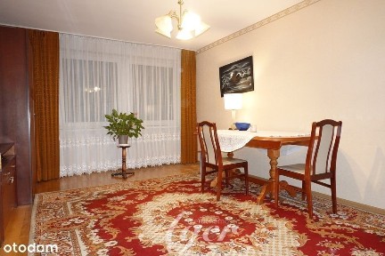 Osiedle Morelowe, Centrum, Zielona Góra, lubuskie