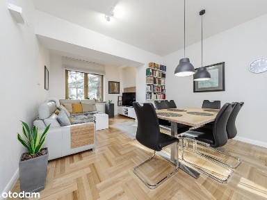 Sulejówek, miński, mazowieckie