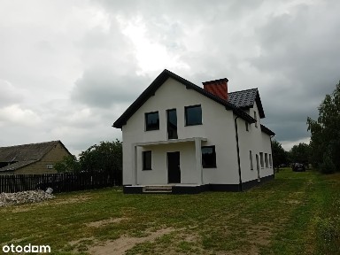 Malczew, Radom, mazowieckie