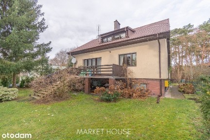 Pilchowo, Police, policki, zachodniopomorskie