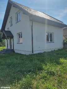 Sobień, Białaczów, opoczyński, łódzkie