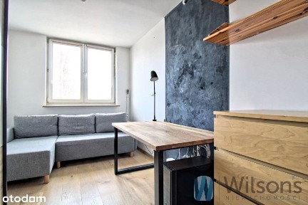 Funkcjonalne i ergonomiczne na Sadybie