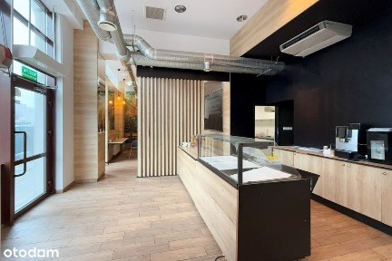 Centrum, Śródmieście, Łódź, łódzkie