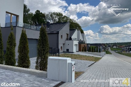 Brzesko, brzeski, małopolskie