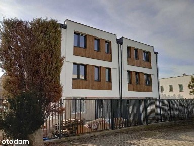 Okęcie, Włochy, Warszawa, mazowieckie