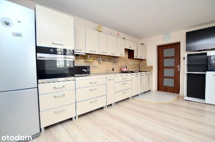 ul. Świętochłowicka, Łagiewniki, Bytom, śląskie