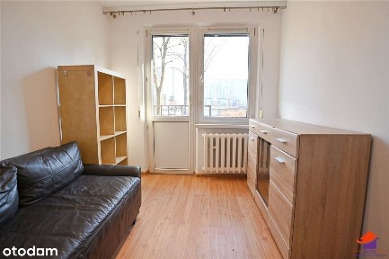 Zabrze- Centrum- Trzy pokoje na sprzedaż -53m2