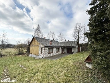 Sulisławice, Wolbrom, olkuski, małopolskie