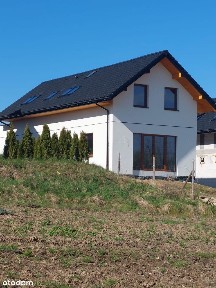 Dojazdów, Kocmyrzów-Luborzyca, krakowski, małopolskie